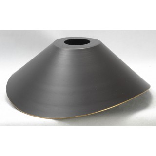 Люстра Lussole  Opelika GRLSP-9534-foto5