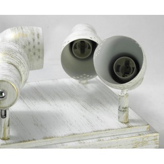 Спот Lussole  LSP-8056-foto4