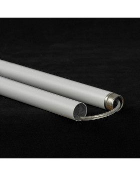 Торшер Lussole LSP-0660-foto6