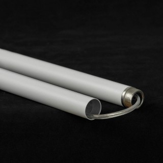 Торшер Lussole LSP-0660-foto6