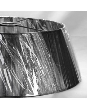 Подвесной светильник Lussole  Cameron GRLSP-8106-foto3