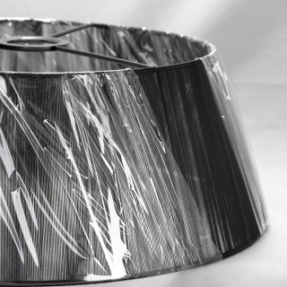 Подвесной светильник Lussole  Cameron GRLSP-8106-foto3