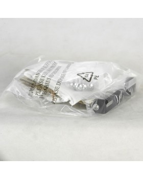 Люстра Lussole LSP-8603-foto6