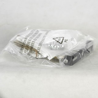 Люстра Lussole LSP-8603-foto6