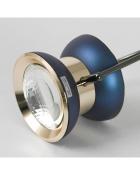 Подвесной светильник Lussole LSP-7138-foto2