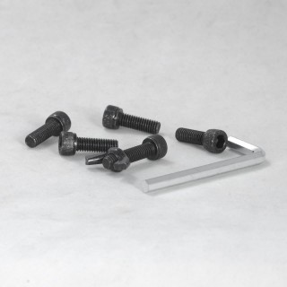 Торшер напольный Lussole LSP-0565 - столик с подсветкой-foto7