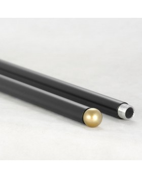 Торшер Lussole LSP-0616-foto4