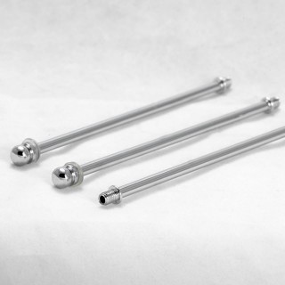 Люстра Lussole  Briosco GRLSA-5903-12-foto4