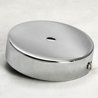 Бра Lussole  Iliamna GRLSP-8141-foto5