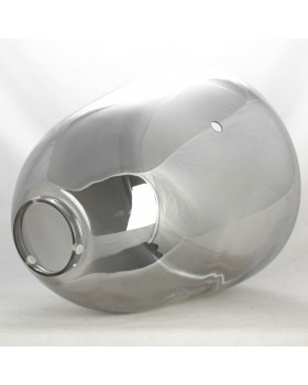 Подвесной светильник Lussole LSP-8499-foto5