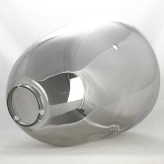 Подвесной светильник Lussole LSP-8499-foto5