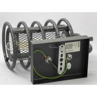 Бра Lussole  Eastchester GRLSP-9145-foto5