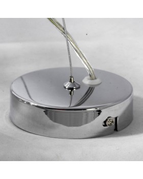 Люстра Lussole Wilmington LSL-3407-05-foto6