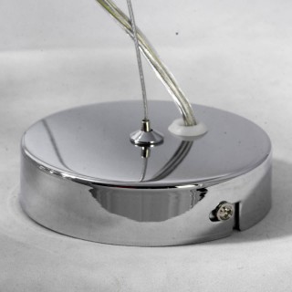 Люстра Lussole  Wilmington GRLSL-3407-05-foto7