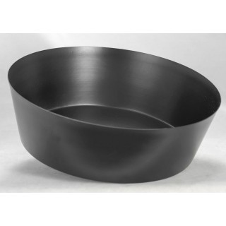 Настольная лампа Lussole LSP-0597-foto3