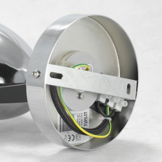 Спот Lussole  Antelope LSP-8423-foto4