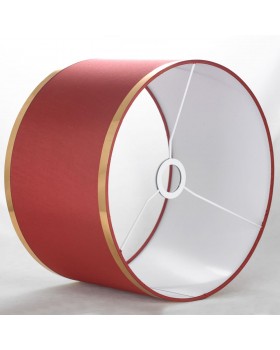 Настольная лампа Lussole LSP-0617-foto4