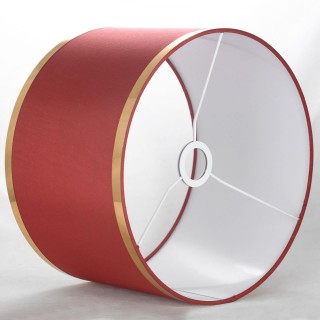 Настольная лампа Lussole LSP-0617-foto4