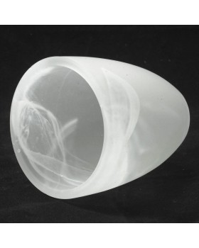 Люстра Lussole Rogers LSP-0187-foto7