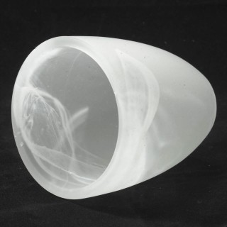 Люстра Lussole  Rogers GRLSP-0187-foto8