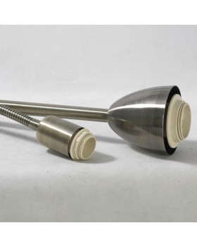 Торшер Lussole GRLSP-0020-foto10