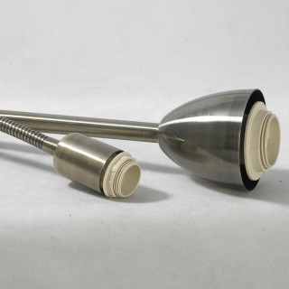 Торшер Lussole  LSP-0020-foto2