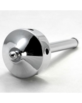 Люстра Lussole Apache LSP-8092-foto5