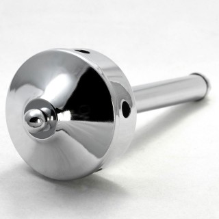 Люстра Lussole  Apache GRLSP-8092-foto6