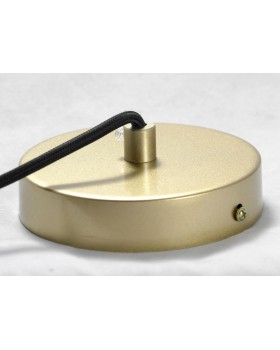 Подвесной светильник Lussole Murray GRLSP-8171-foto7