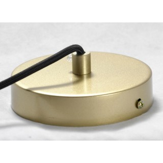 Подвесной светильник Lussole  Murray GRLSP-8171-foto7