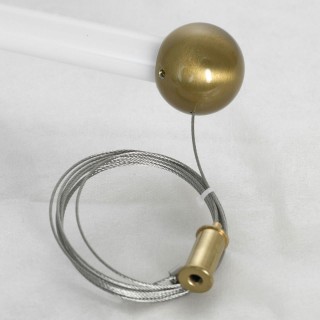 Линейно-подвесной светильник Lussole LSP-7021-foto4