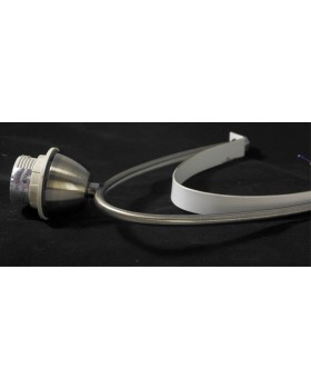 Люстра Lussole Fayetteville GRLSP-0166-foto6