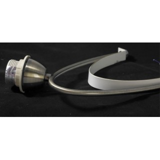 Люстра Lussole  Fayetteville GRLSP-0166-foto6