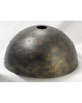 Подвесной светильник Lussole  Middletown LSP-9801-foto3