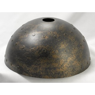 Подвесной светильник Lussole  Middletown LSP-9801-foto3