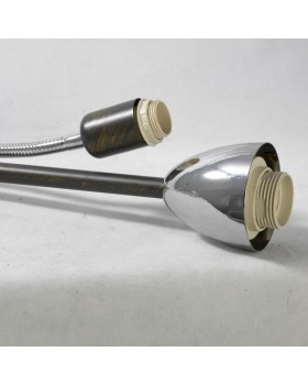 Торшер Lussole GRLSP-0021-foto10