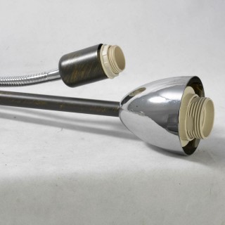 Торшер Lussole LSP-0021-foto2