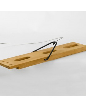 Линейно-подвесной светильник Lussole LSP-7197-foto2