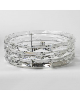 Люстра потолочная Lussole LSP-8893-foto4