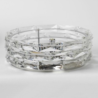 Люстра потолочная Lussole LSP-8893-foto4