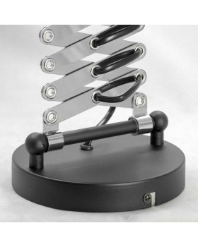 Бра Lussole Koyukuk LSP-8049-foto6