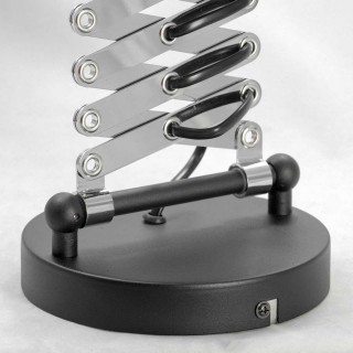 Бра Lussole  Koyukuk GRLSP-8049-foto7