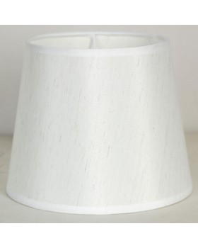 Настольная лампа Lussole LSP-0581Wh-foto4