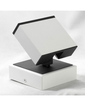 Спот Lussole Yakutat LSP-8012-foto3