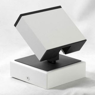 Спот Lussole  Yakutat LSP-8012-foto3