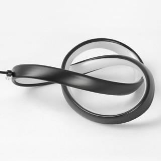 Подвесной светильник Lussole LSP-7151-foto3