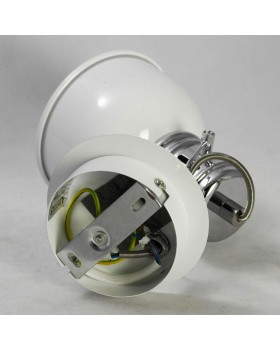 Спот Lussole LSP-9955-foto4