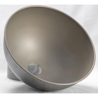 Подвесной светильник Lussole  Kerr GRLSP-8149-foto7