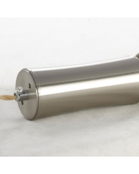 Подвесной светильник Lussole LSP-8565-foto4