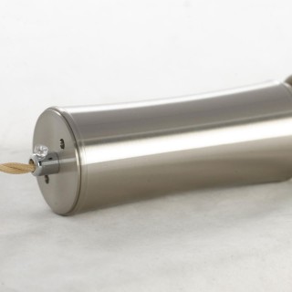 Подвесной светильник Lussole LSP-8565-foto4